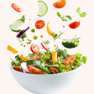 Agro Products
