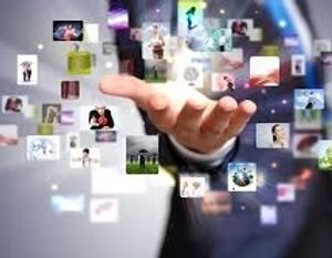 INFORMATION TECHNOLOGY