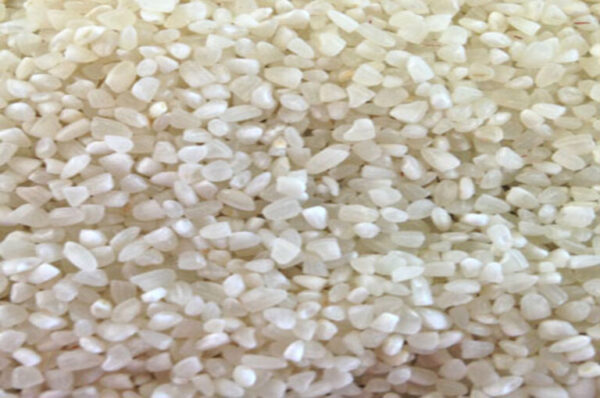 Broken Rice Example Broken Rice – groupbtl