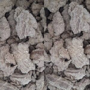 Cotton Cake