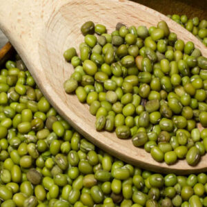 Greengram